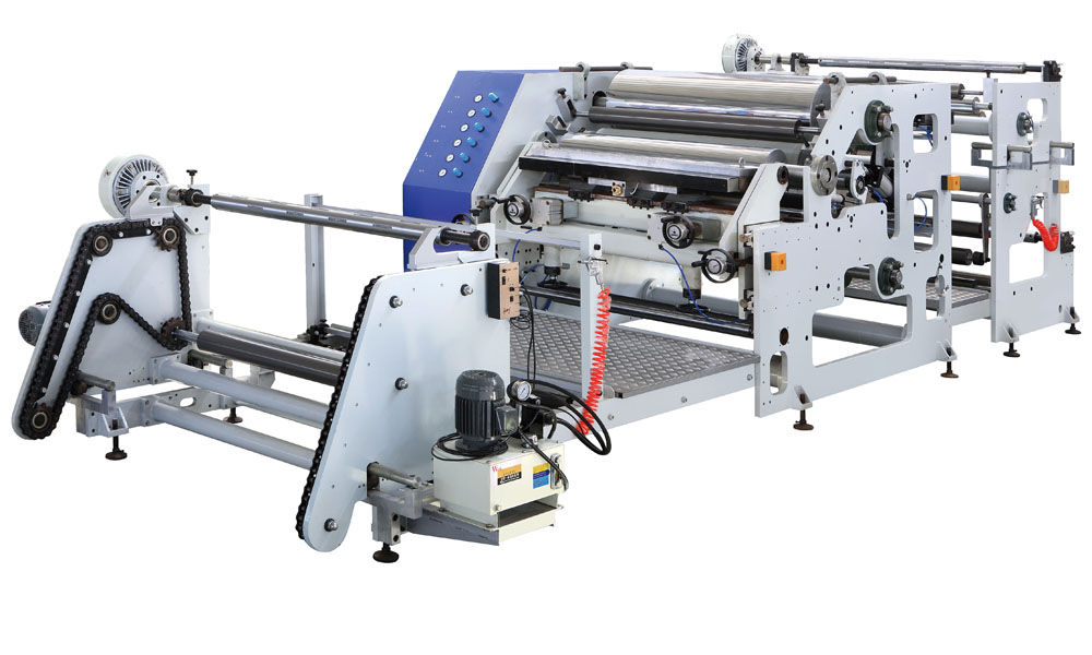 開(kāi)發(fā)高性能熱熔膠熱熔膠行業(yè)的發(fā)展?jié)摿? /></div>
    
    <div   id=