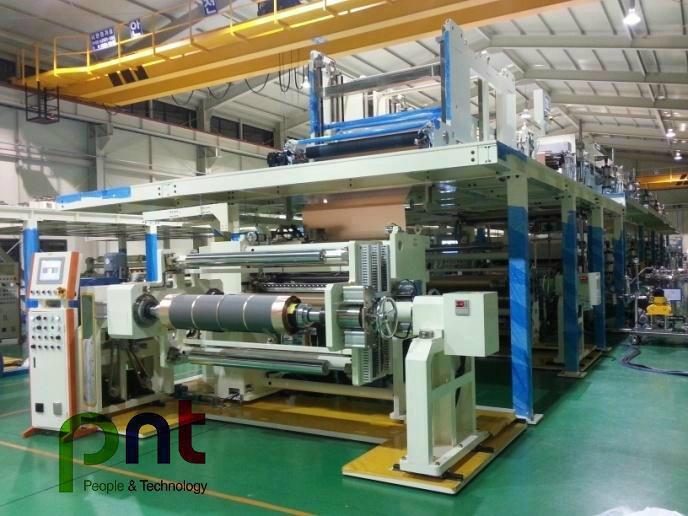 國際熱熔膠的發(fā)展與熱熔膠高溫下應當注意的事項