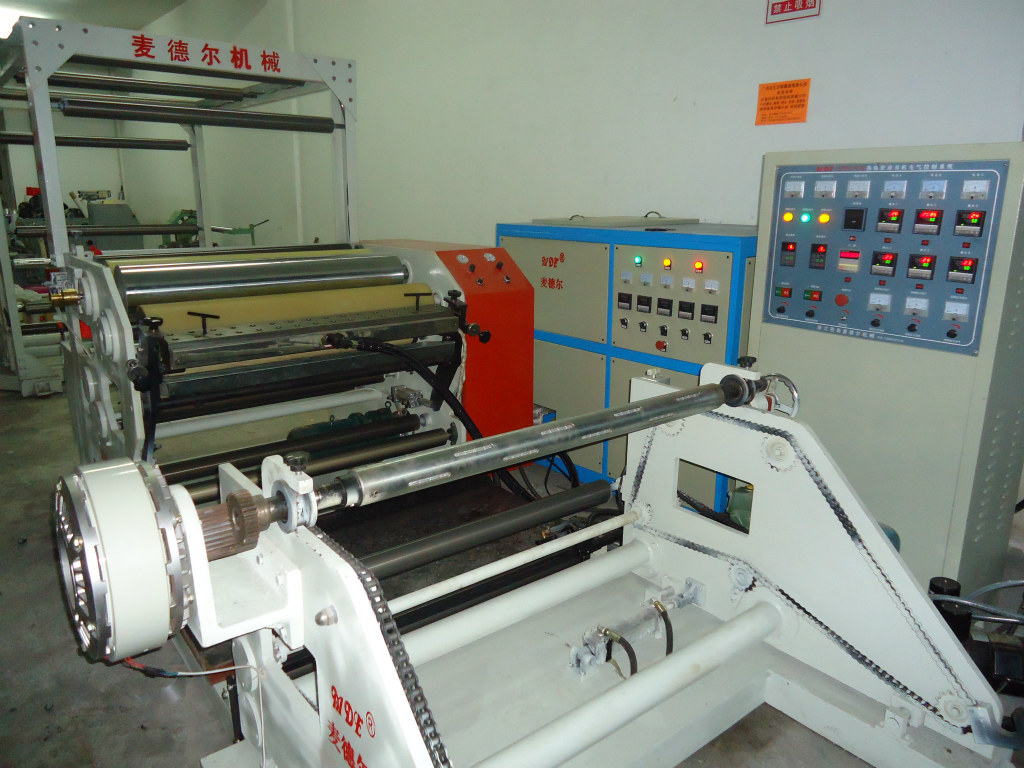 使用高溫?zé)崛勰z棒的時候如何安全保護(hù)自己？