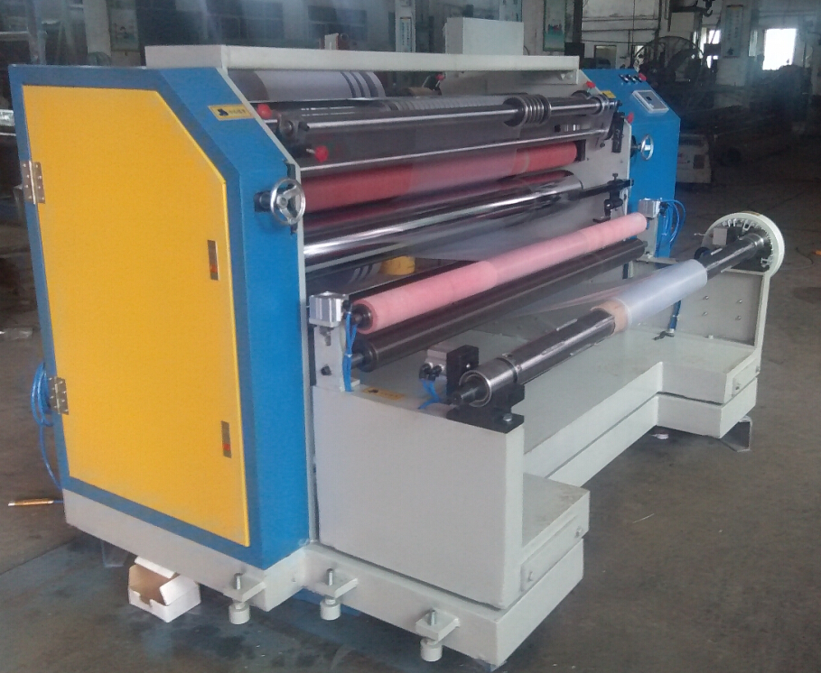 干式復合機使用時應當注意的問題？