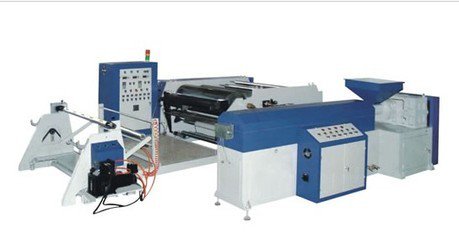 無溶劑復(fù)合機(jī)的張力控制與什么因素有關(guān)？