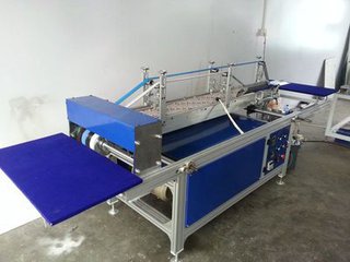 產品的品質和品牌講師熱熔膠行業(yè)發(fā)展的主基調