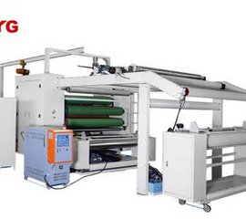 膠的粘接棒牢度受什么的影響？