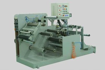 造成干式復(fù)合機(jī)張力控制不當(dāng)?shù)脑? /></div>
    
    <div   id=