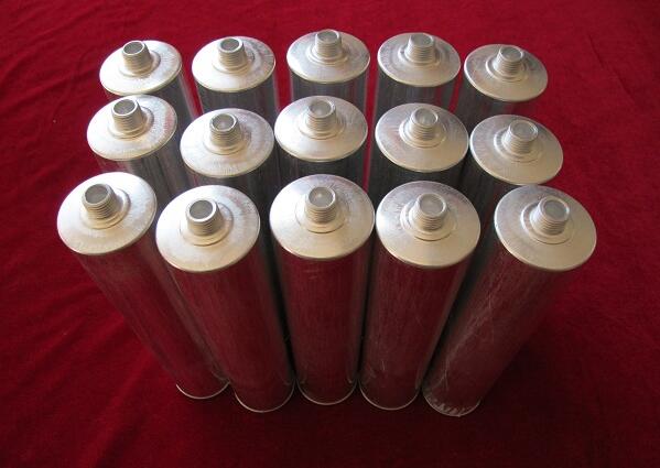 使用PUR熱熔膠有什么樣的好處？