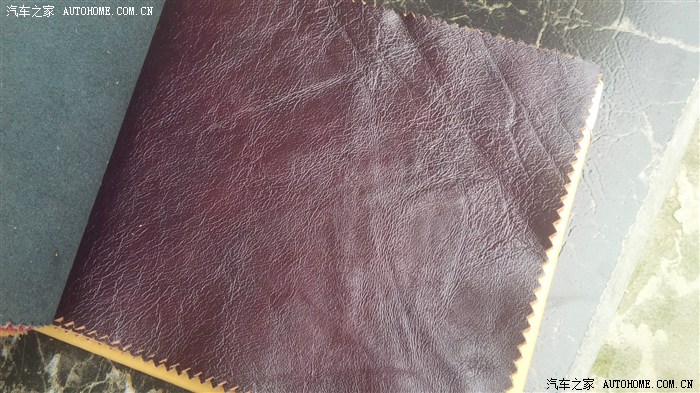 進口超纖皮怎么樣？