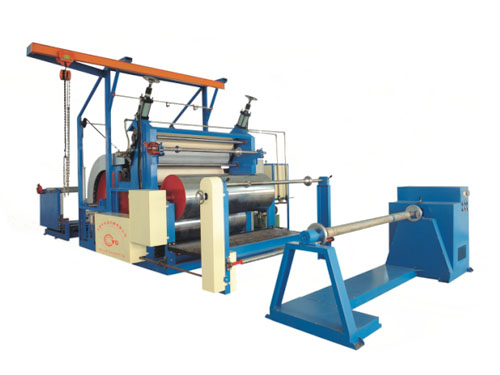 皮革改色機(jī)的知識(shí)知多少？