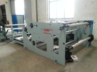 網(wǎng)紋輥涂布受限制的原因是什么？