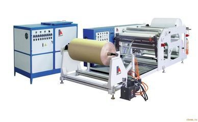 熱熔膠近年來(lái)國(guó)際的開(kāi)發(fā)應(yīng)用如何？