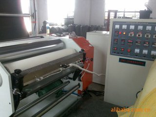 熱熔膠在哪些行業(yè)中應(yīng)用比較廣泛？