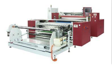 膠帶為什么可以粘東西？