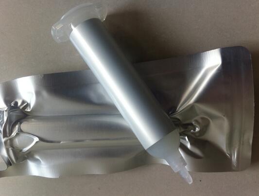 PUR熱熔膠黏劑有什么樣的性能呢？