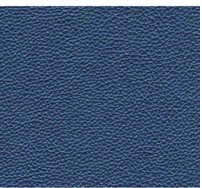 超纖革獨特的高性能的主要原因是什么？