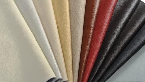 購買超纖革需要注意的地方？