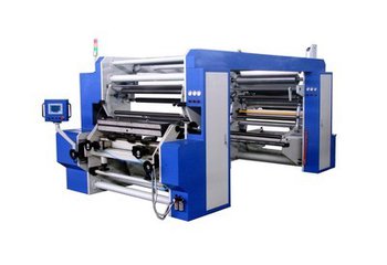 干式復(fù)合機(jī)對(duì)環(huán)境的要求是什么？