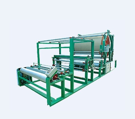 貼合機磨刀的方法？