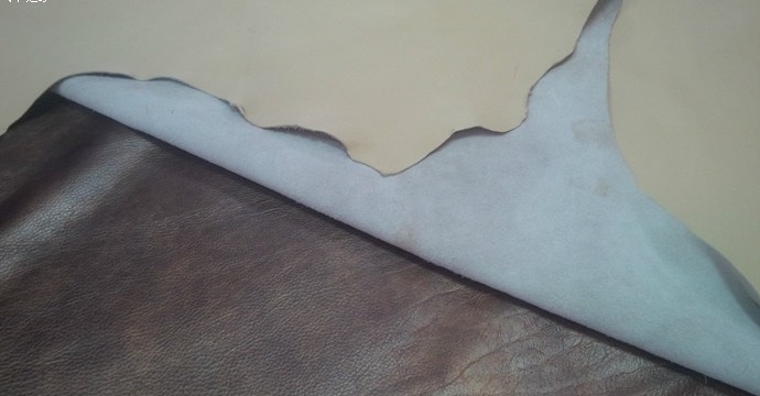 超纖皮革怎么樣？