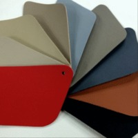 超纖真皮復(fù)合機的超纖皮？