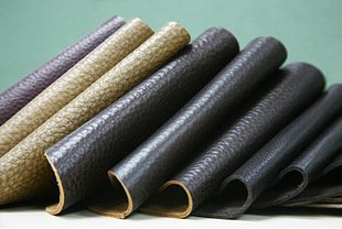 怎么護(hù)理超纖真皮呢？