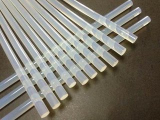 熱熔膠產(chǎn)品具有的特點？