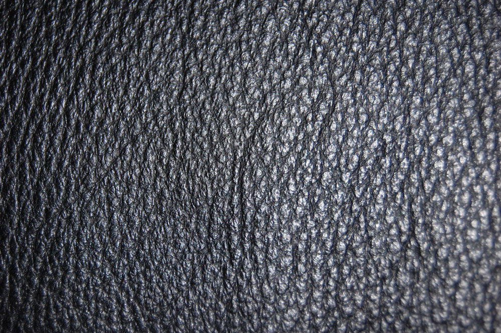 真皮的手感如何？