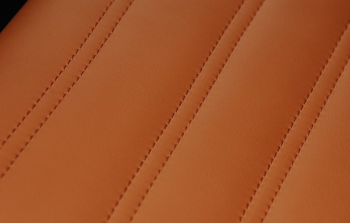 超纖皮原料的注意事項(xiàng)？