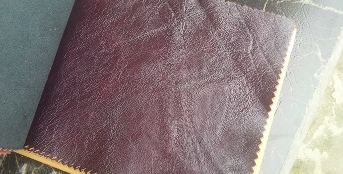 超纖皮革的保養(yǎng)措施？