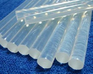 特種工藝復合采用什么原材料呢？