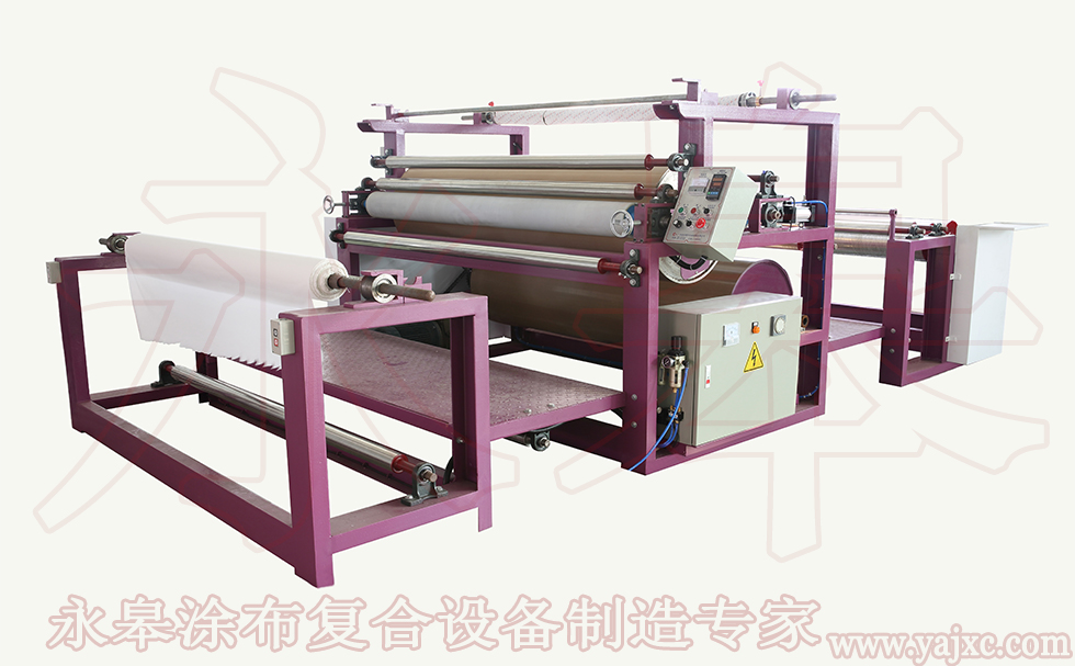 生產(chǎn)超纖革的兩種加工工藝？