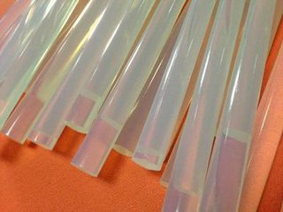 熱熔膠的優(yōu)勢有哪些？