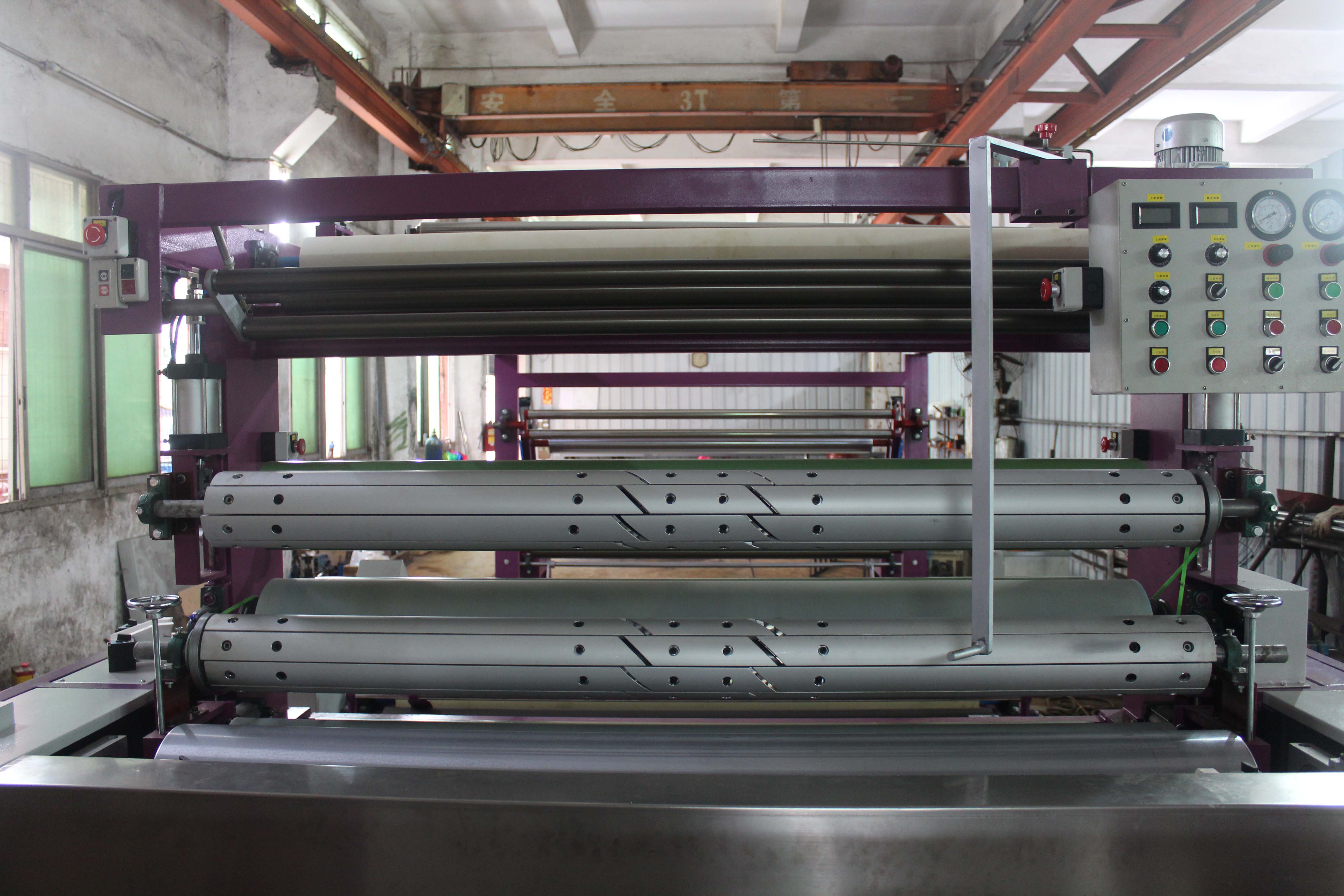 熱熔膠/水膠/油膠的區(qū)別在哪？