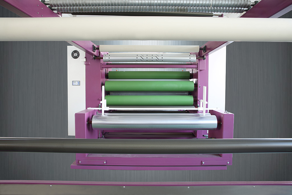 如何避免復(fù)合機(jī)復(fù)合操作損壞？