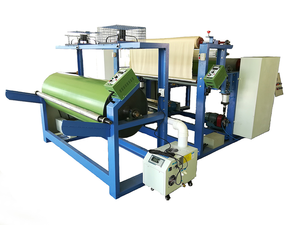 PUR熱熔膠的產(chǎn)品有什么優(yōu)勢？