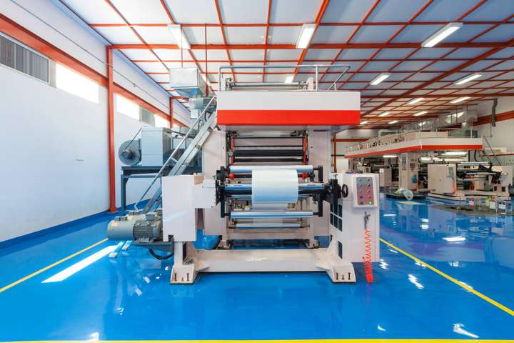 復(fù)合機(jī)多少錢(qián)一臺(tái)？